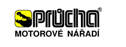 prucha-logo-footer-min.png